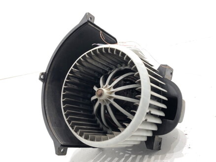 VENTILÁTOR KÚRENIA VW TOUAREG (7LA, 7L6, 7L7) 2002 - 2013 7L0820021L