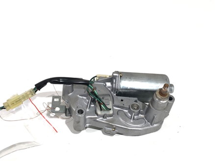 MOTORČEK STIERAČOV ZADNÝ HONDA CR-V I (RD) 1995 - 2002 34311-581