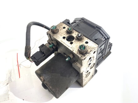 ČERPADLO PEUGEOT 307 (3A/C) 2000 - 2012 0265950074