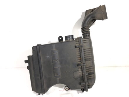 KRYT FILTRA VZDUCHU FIAT STILO (192_) 2001 - 2010 55186451