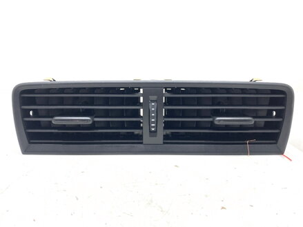 MRIEŽKA VENTILÁCIE PREDNÁ SKODA FABIA III (NJ3) 2014 - 2022 6V0820951B
