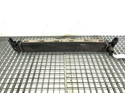 INTERCOOLER SKODA FABIA III (NJ3) 2014 - 2022 6R0145805H