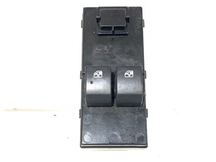 OVLÁDANIE OKIEN KIA CEE'D LIFTBACK (ED) 2006 - 2012 93570-1H020