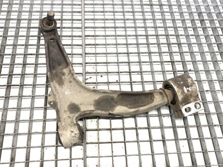 RAMENO PRAVÉ PREDNÉ OPEL SIGNUM LIFTBACK (Z03) 2003 - 2008
