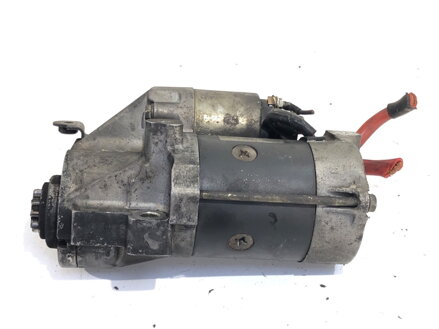 ŠTARTÉR OPEL SIGNUM LIFTBACK (Z03) 2003 - 2008 8972542202