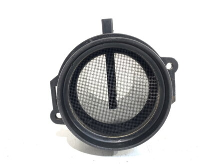 VÁHA VZDUCHU AUDI A6 C6 (4F2) 2004 - 2011 059906461K