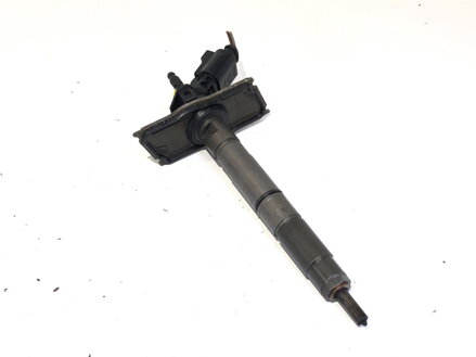 VSTREKOVAČ AUDI A6 C6 (4F2) 2004 - 2011 0445115052