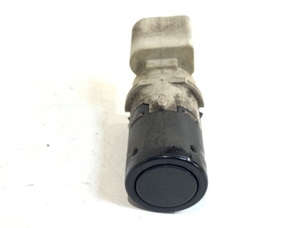 PARKOVACÍ SENZOR AUDI A6 C6 (4F2) 2004 - 2011