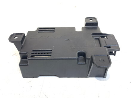 VÝSTUHA AUDI A6 C6 (4F2) 2004 - 2011 4F0035223B