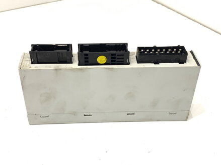 MODUL KOMFORTU BMW 3 (E46) 1997 - 2005 6923959