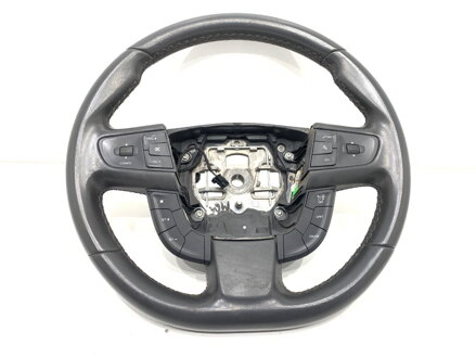 VOLANT PEUGEOT 508 I (8D_) 2010 - 2018 96874666ZE