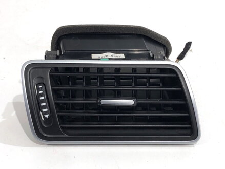 MRIEŽKA VENTILÁCIE PRAVÁ PREDNÁ VW PASSAT B7 VARIANT (365) 2010 - 2015 3AB819702A
