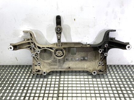 VÝSTUHA POD MOTOR VW PASSAT B7 VARIANT (365) 2010 - 2015 7N0199369A