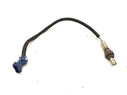 SONDA LAMBDA PREDNÁ PEUGEOT 508 I (8D_) 2010 - 2018 754896180