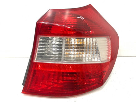 SVETLO PRAVÉ ZADNÉ BMW 1 (E87) 2003 - 2013 6924502
