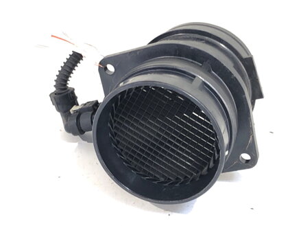 VÁHA VZDUCHU VW PASSAT B7 VARIANT (365) 2010 - 2015 06J906461D