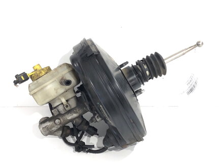 SERVO BRZDY VW NEW BEETLE (9C1, 1C1) 1998 - 2010 1J1614205