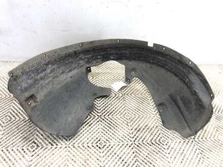 PODBLATNÍK PRAVÝ PREDNÝ VW NEW BEETLE (9C1, 1C1) 1998 - 2010