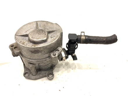 ČERPADLO PODTLAK NISSAN PRIMERA (P12) 2002 - 2022 163322916