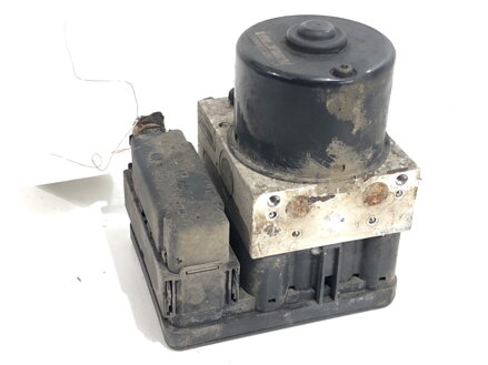 ČERPADLO SEAT TOLEDO II (1M2) 1998 - 2006 1J0614417C