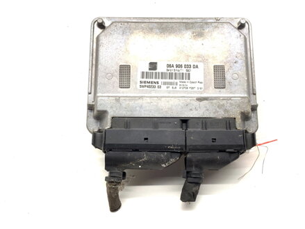 RIADIACA JEDNOTKA MOTORA SEAT ALTEA (5P1) 2004 - 2022 06A906033DA
