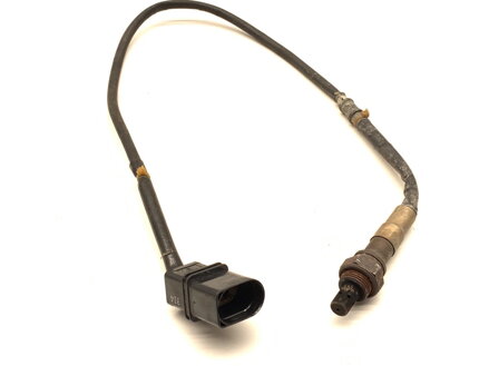 SONDA LAMBDA PREDNÁ SEAT ALTEA (5P1) 2004 - 2022 06A906262BR