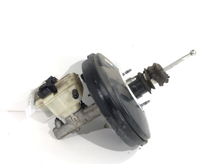 SERVO BRZDY SEAT ALTEA (5P1) 2004 - 2022 1K1614105AJ