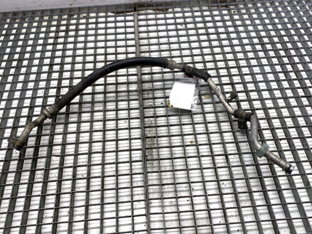 HADICA KLIMATIZÁCIE HONDA JAZZ II (GD_, GE3, GE2) 2001 - 2008