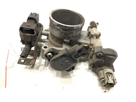ŠKRTIACA KLAPKA HONDA JAZZ II (GD_, GE3, GE2) 2001 - 2008 36200-2650