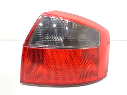 SVETLO PRAVÉ ZADNÉ AUDI A4 B6 (8E2) 2000 - 2005 8E0945096