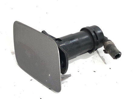 OSTREKOVAČ SVETLA PRAVÝ PREDNÝ AUDI A6 C6 AVANT (4F5) 2004 - 2011 4F0955276