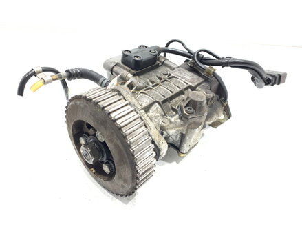 VSTREKOVACIE ČERPADLO VW GOLF IV VARIANT (1J5) 1999 - 2006 038130107D