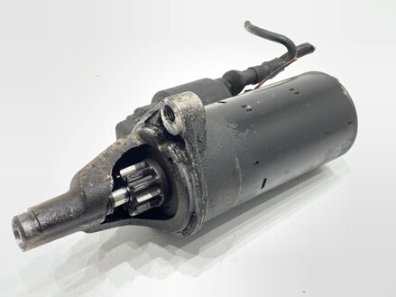 ŠTARTÉR AUDI A6 C5 AVANT (4B5) 1997 - 2005 059911023H