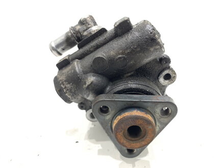 SERVOČERPADLO AUDI A6 C5 AVANT (4B5) 1997 - 2005 4B0145155R