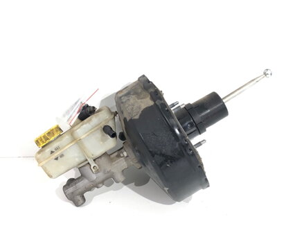SERVO BRZDY VW POLO (9N_, 9A_) 2001 - 2014 6Q1614105AH