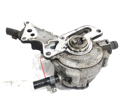ČERPADLO PODTLAK VW POLO (9N_, 9A_) 2001 - 2014 038145203N