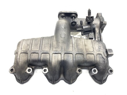 SACIE POTRUBIE AUDI A3 (8L1) 1996 - 2006 038129713J