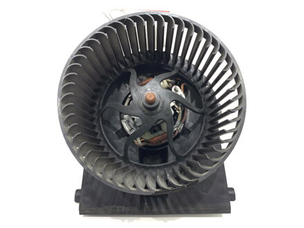 VENTILÁTOR KÚRENIA AUDI A3 (8L1) 1996 - 2006 1J1819021B