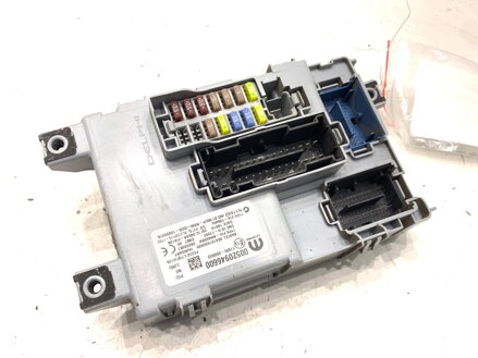 MODUL BSI FIAT DOBLO AUTOBUS (263_) 2009 - 2022 00520946600