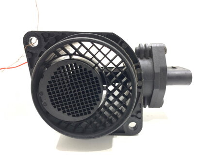 VÁHA VZDUCHU VW TOURAN (1T1, 1T2) 2003 - 2010 038906461B 0281002531