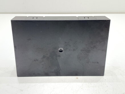 MODUL KOMFORTU VW TOURAN (1T1, 1T2) 2003 - 2010 1K0959433AR