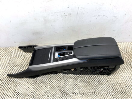 Tunel stredový Audi Q5 (FYB, FYG) 2016 - 2022 4K1864261D