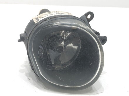HALOGÉN / HMLOVKA ĽAVÁ PREDNÁ AUDI A3 (8L1) 1996 - 2006 8L0941699A