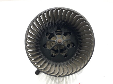 VENTILÁTOR KÚRENIA VW TOURAN (1T3) 2010 - 2015 1K1820015G