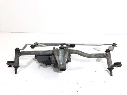 MECHANIZMUS STIERAČOV PREDNÝ VW TOURAN (1T3) 2010 - 2015 1T1955023