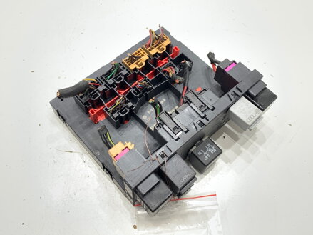 MODUL BORDNETZ VW PASSAT B6 (3C2) 2005 - 2010 3C0937049E