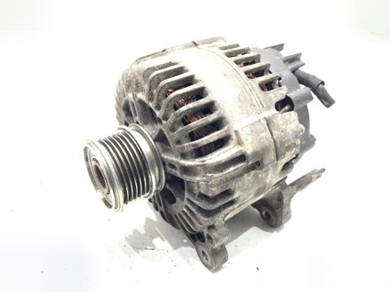ALTERNÁTOR VW PASSAT B6 (3C2) 2005 - 2010 06F903023C