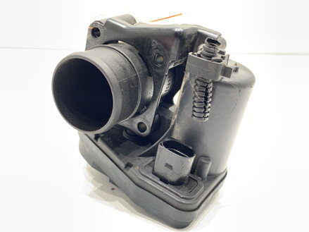 ŠKRTIACA KLAPKA FIAT GRANDE PUNTO (199_) 2005 - 2022 55192296