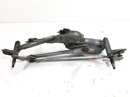 MECHANIZMUS STIERAČOV PREDNÝ FIAT GRANDE PUNTO (199_) 2005 - 2022 404.978