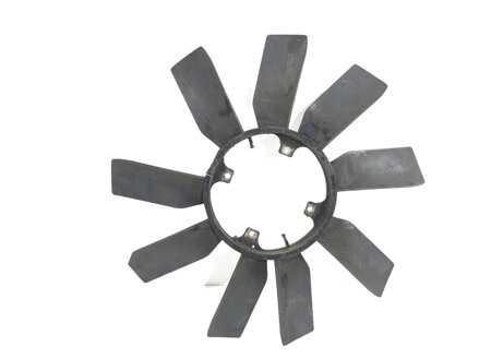 VENTILÁTOR CHLADIČA MERCEDES-BENZ CLASS E (W210) 1995 - 2003 8042000123